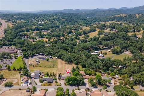 Tiny photo for 6155 Conejo RD, Atascadero, CA 93422 (MLS # NS26112163)