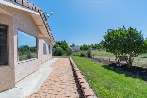 Tiny photo for 6155 Conejo RD, Atascadero, CA 93422 (MLS # NS26112163)