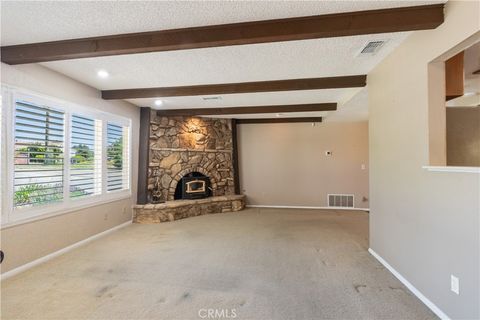 Tiny photo for 6155 Conejo RD, Atascadero, CA 93422 (MLS # NS26112163)