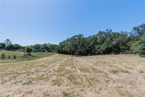 Tiny photo for 6155 Conejo RD, Atascadero, CA 93422 (MLS # NS26112163)