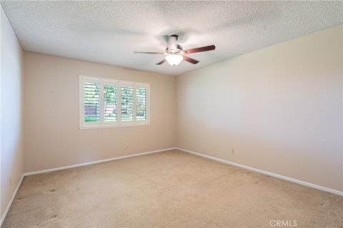 Tiny photo for 6155 Conejo RD, Atascadero, CA 93422 (MLS # NS26112163)