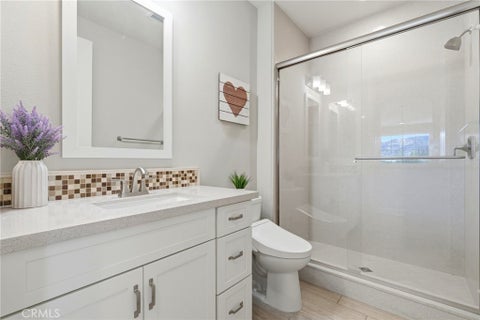 Tiny photo for 8304 Mariposa Court, West Hills, CA 91304 (MLS # SR26089702)