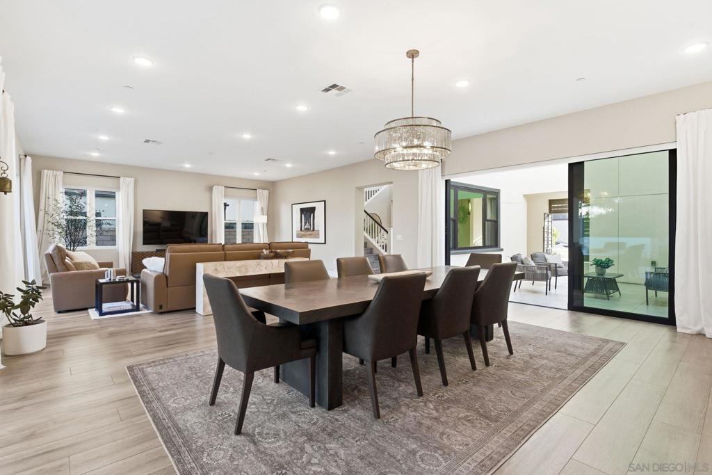 5328 Morning Sage Way