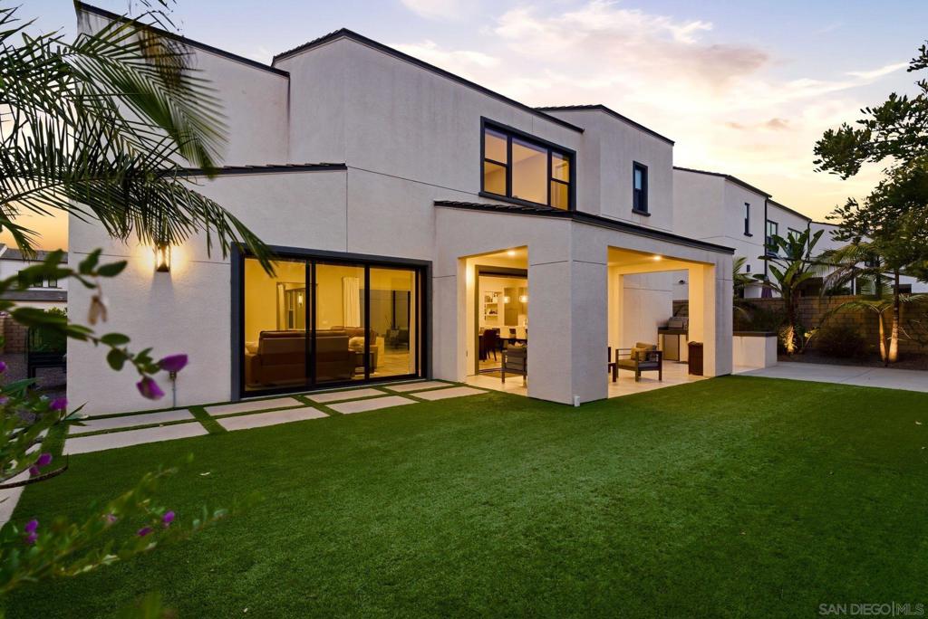 5328 Morning Sage Way