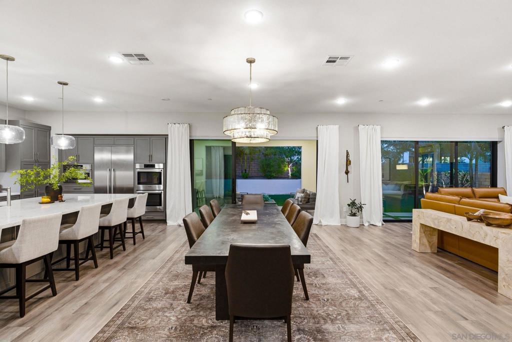 5328 Morning Sage Way