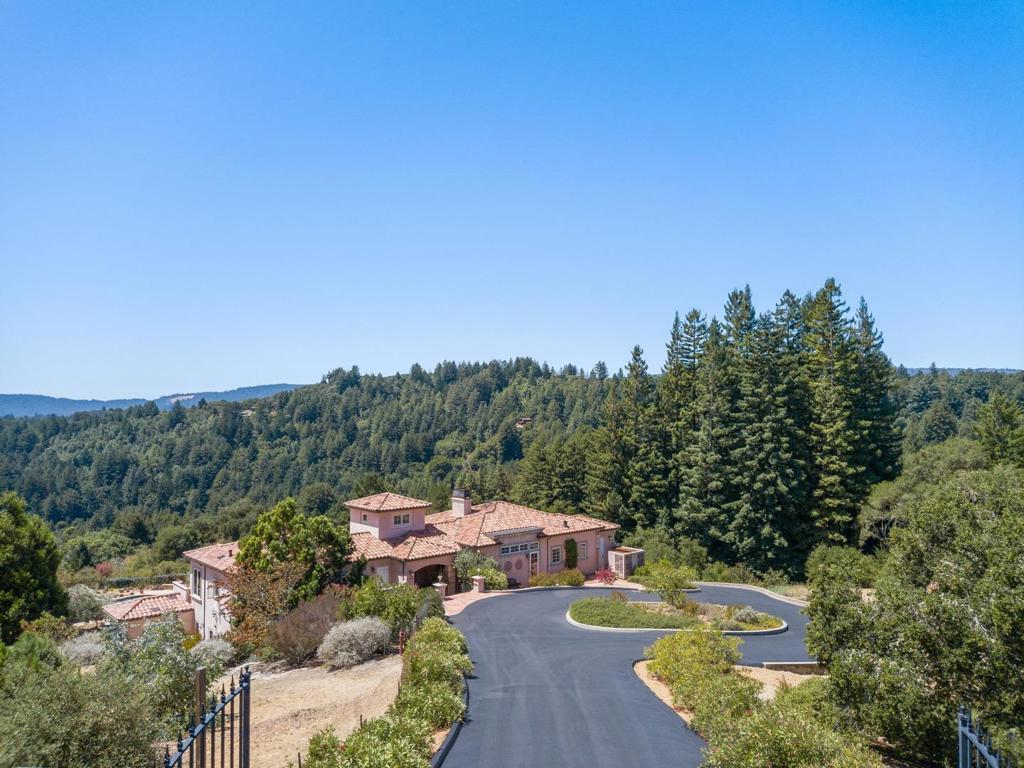 2053 Weston Road
