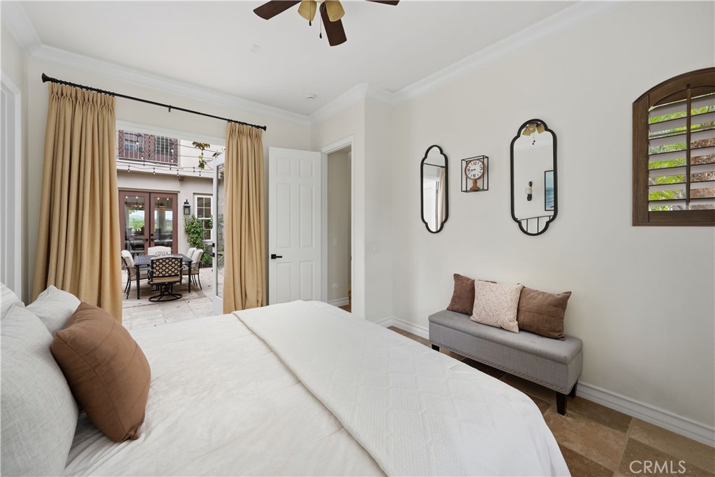 24705 Tiburon St, Valencia, CA, 91355, USA, 4 Bedrooms Bedrooms, ,5 BathroomsBathrooms,Residential,Pending,24705 Tiburon St,SR26114698