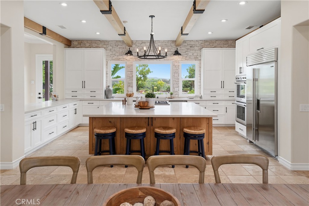 24705 Tiburon St, Valencia, CA, 91355, USA, 4 Bedrooms Bedrooms, ,5 BathroomsBathrooms,Residential,Pending,24705 Tiburon St,SR26114698