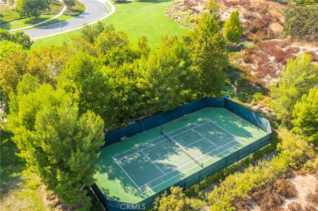 24705 Tiburon St, Valencia, CA, 91355, USA, 4 Bedrooms Bedrooms, ,5 BathroomsBathrooms,Residential,Pending,24705 Tiburon St,SR26114698