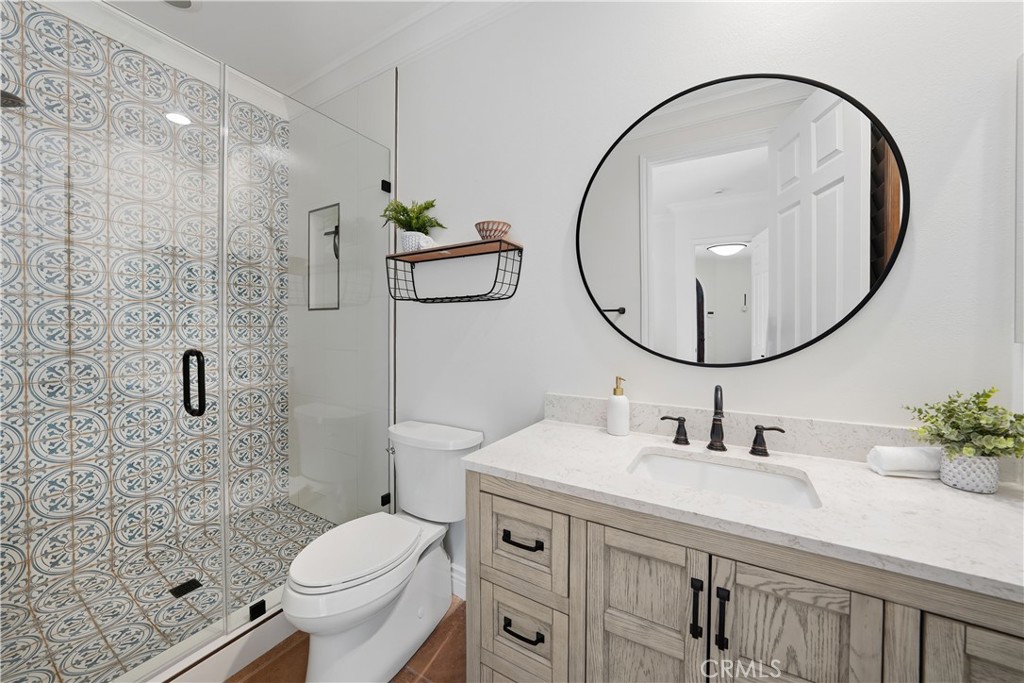 24705 Tiburon St, Valencia, CA, 91355, USA, 4 Bedrooms Bedrooms, ,5 BathroomsBathrooms,Residential,Pending,24705 Tiburon St,SR26114698