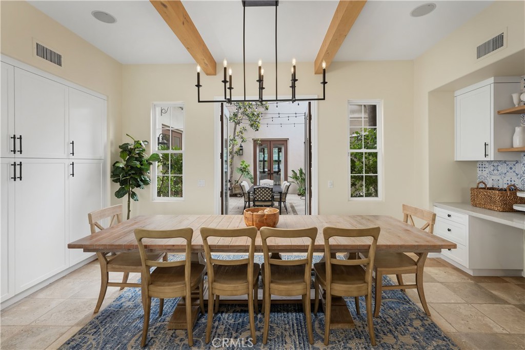 24705 Tiburon St, Valencia, CA, 91355, USA, 4 Bedrooms Bedrooms, ,5 BathroomsBathrooms,Residential,Pending,24705 Tiburon St,SR26114698