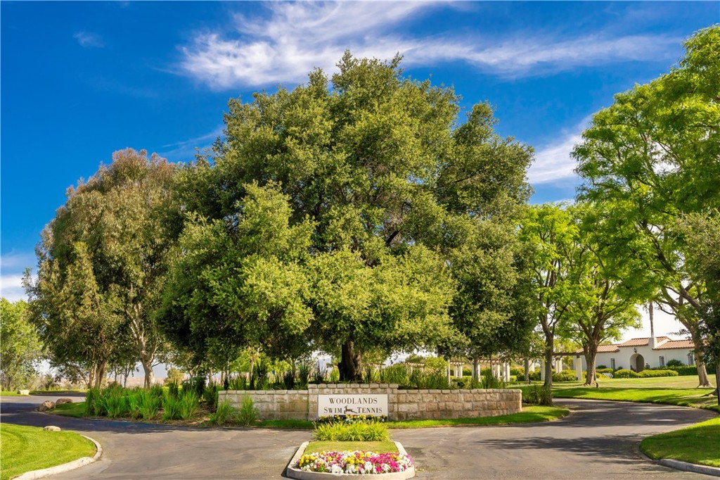 24705 Tiburon St, Valencia, CA, 91355, USA, 4 Bedrooms Bedrooms, ,5 BathroomsBathrooms,Residential,Pending,24705 Tiburon St,SR26114698
