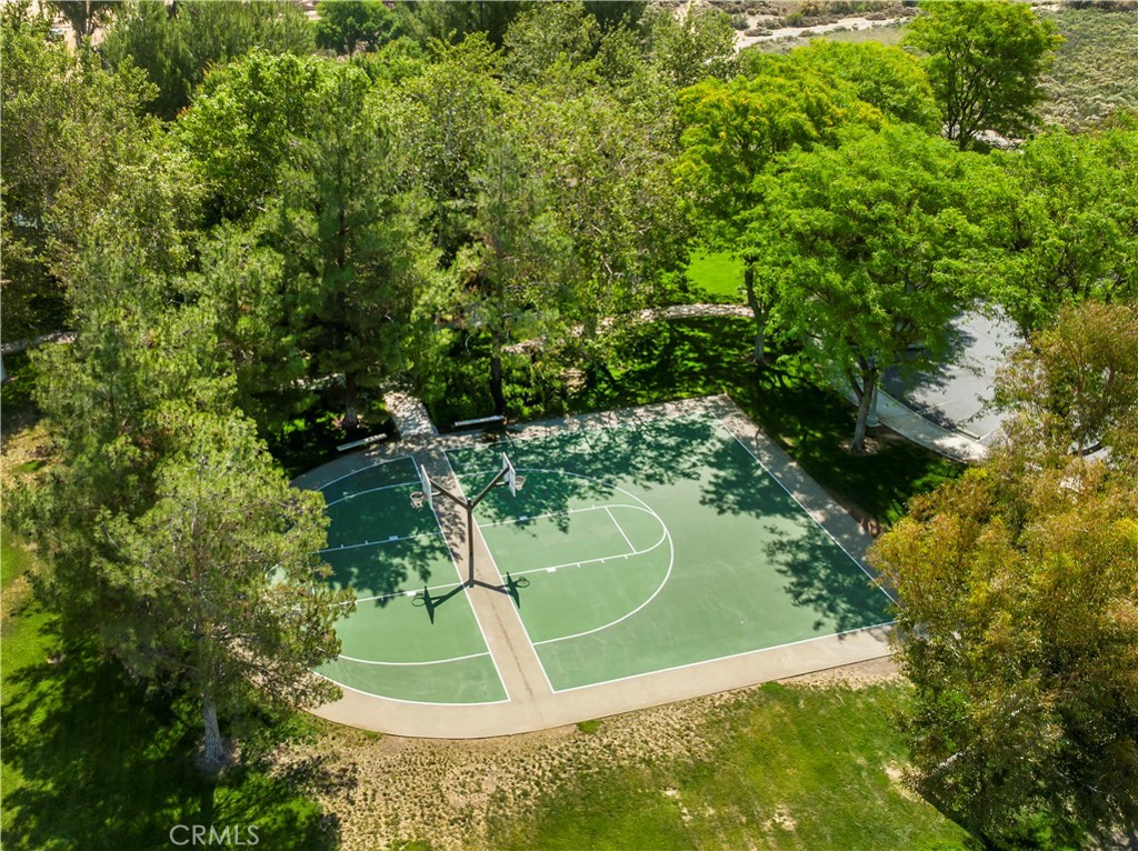 24705 Tiburon St, Valencia, CA, 91355, USA, 4 Bedrooms Bedrooms, ,5 BathroomsBathrooms,Residential,Pending,24705 Tiburon St,SR26114698
