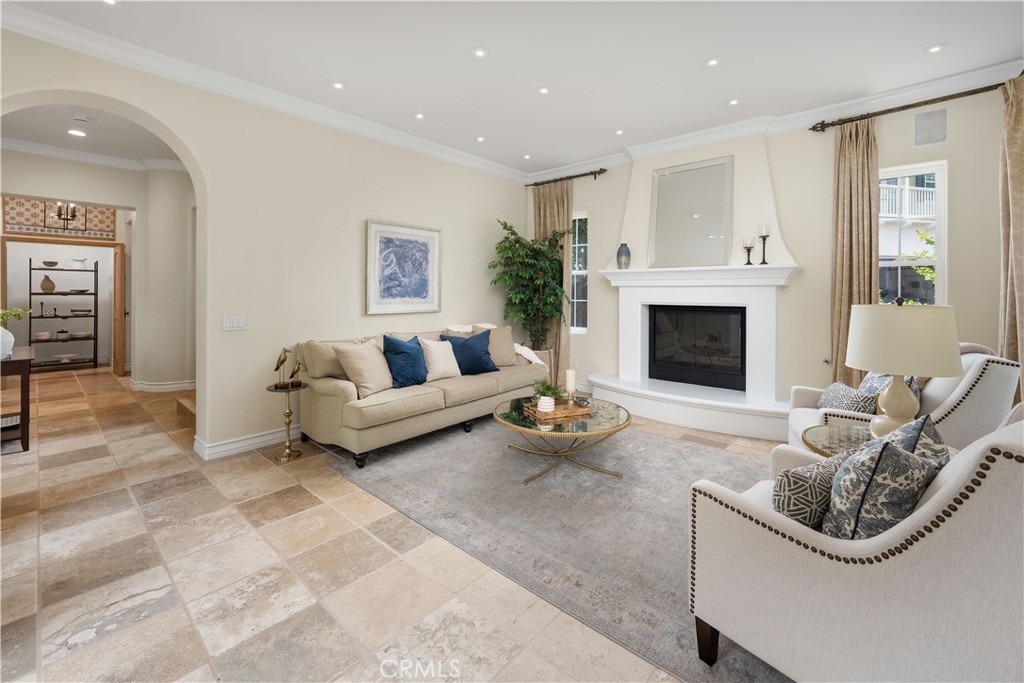 24705 Tiburon St, Valencia, CA, 91355, USA, 4 Bedrooms Bedrooms, ,5 BathroomsBathrooms,Residential,Pending,24705 Tiburon St,SR26114698