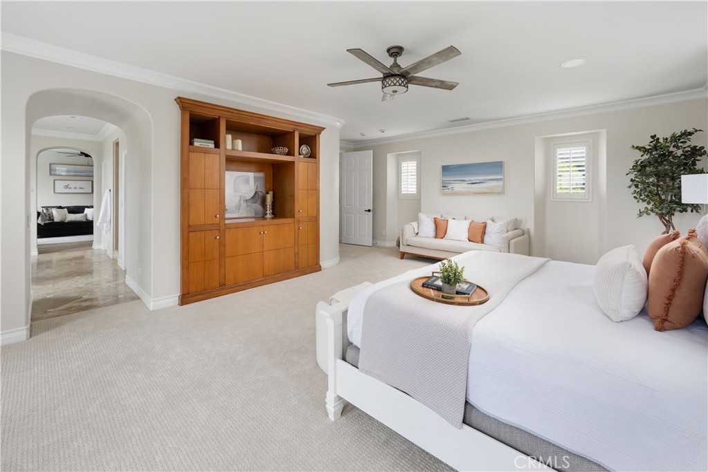 24705 Tiburon St, Valencia, CA, 91355, USA, 4 Bedrooms Bedrooms, ,5 BathroomsBathrooms,Residential,Pending,24705 Tiburon St,SR26114698