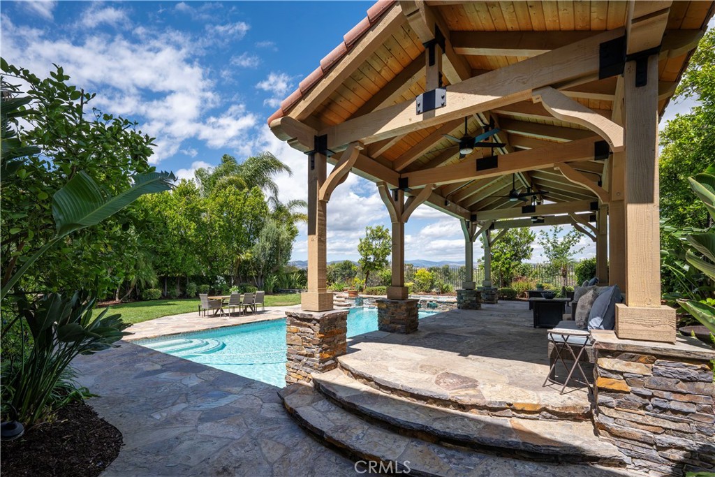 24705 Tiburon St, Valencia, CA, 91355, USA, 4 Bedrooms Bedrooms, ,5 BathroomsBathrooms,Residential,Pending,24705 Tiburon St,SR26114698