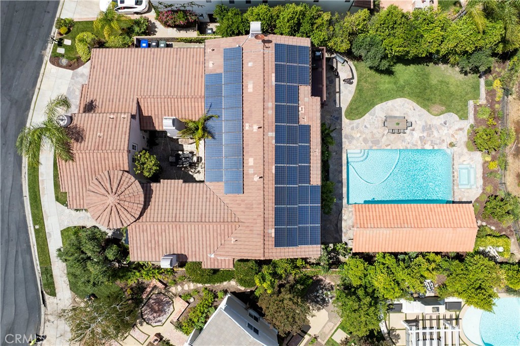 24705 Tiburon St, Valencia, CA, 91355, USA, 4 Bedrooms Bedrooms, ,5 BathroomsBathrooms,Residential,Pending,24705 Tiburon St,SR26114698