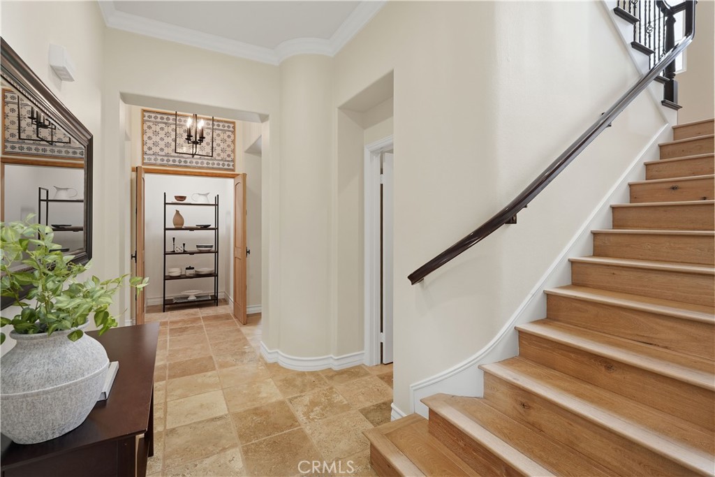 24705 Tiburon St, Valencia, CA, 91355, USA, 4 Bedrooms Bedrooms, ,5 BathroomsBathrooms,Residential,Pending,24705 Tiburon St,SR26114698