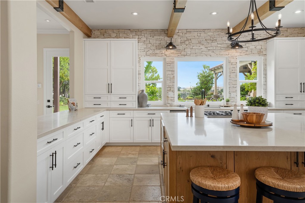 24705 Tiburon St, Valencia, CA, 91355, USA, 4 Bedrooms Bedrooms, ,5 BathroomsBathrooms,Residential,Pending,24705 Tiburon St,SR26114698