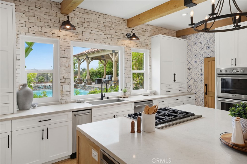 24705 Tiburon St, Valencia, CA, 91355, USA, 4 Bedrooms Bedrooms, ,5 BathroomsBathrooms,Residential,Pending,24705 Tiburon St,SR26114698