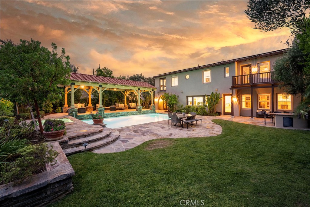 24705 Tiburon
