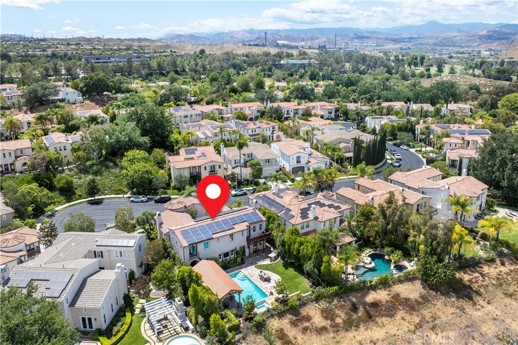24705 Tiburon St, Valencia, CA, 91355, USA, 4 Bedrooms Bedrooms, ,5 BathroomsBathrooms,Residential,Pending,24705 Tiburon St,SR26114698