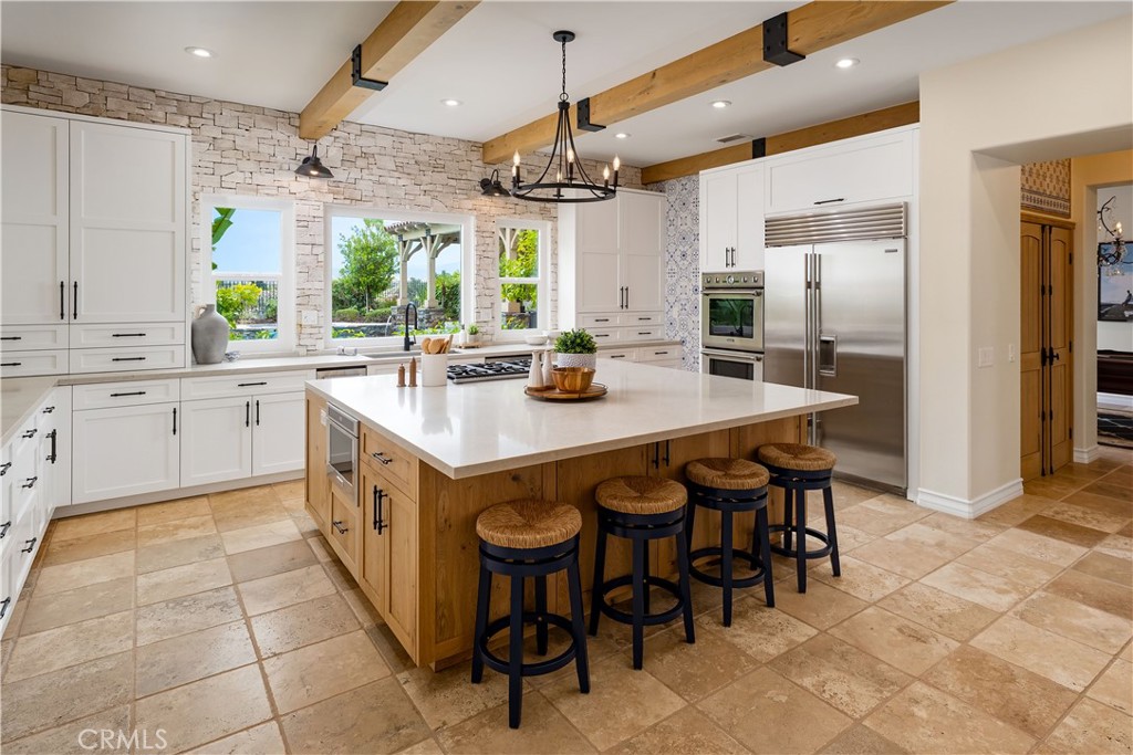 24705 Tiburon St, Valencia, CA, 91355, USA, 4 Bedrooms Bedrooms, ,5 BathroomsBathrooms,Residential,Pending,24705 Tiburon St,SR26114698