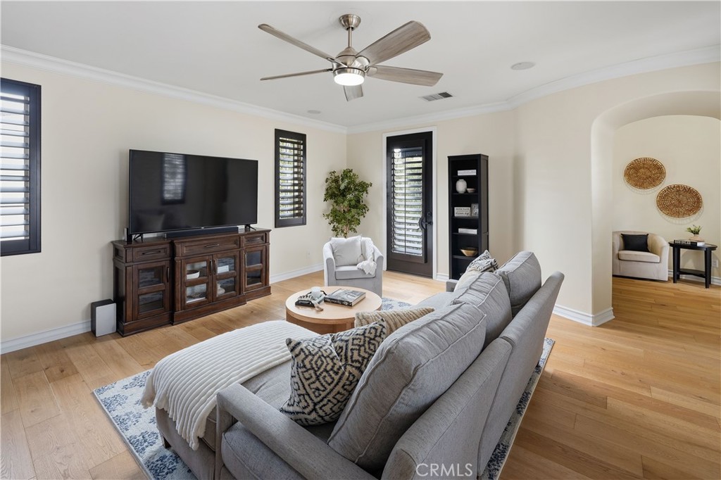 24705 Tiburon St, Valencia, CA, 91355, USA, 4 Bedrooms Bedrooms, ,5 BathroomsBathrooms,Residential,Pending,24705 Tiburon St,SR26114698