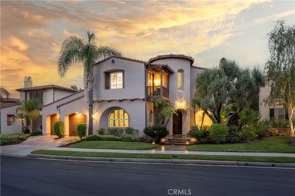 24705 Tiburon
