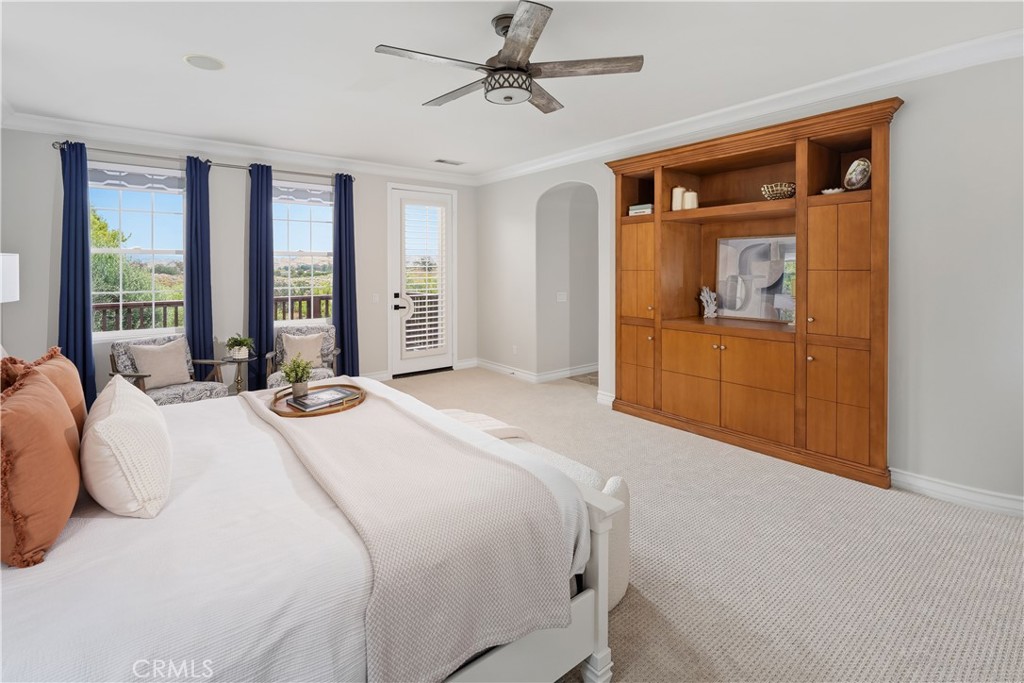 24705 Tiburon St, Valencia, CA, 91355, USA, 4 Bedrooms Bedrooms, ,5 BathroomsBathrooms,Residential,Pending,24705 Tiburon St,SR26114698