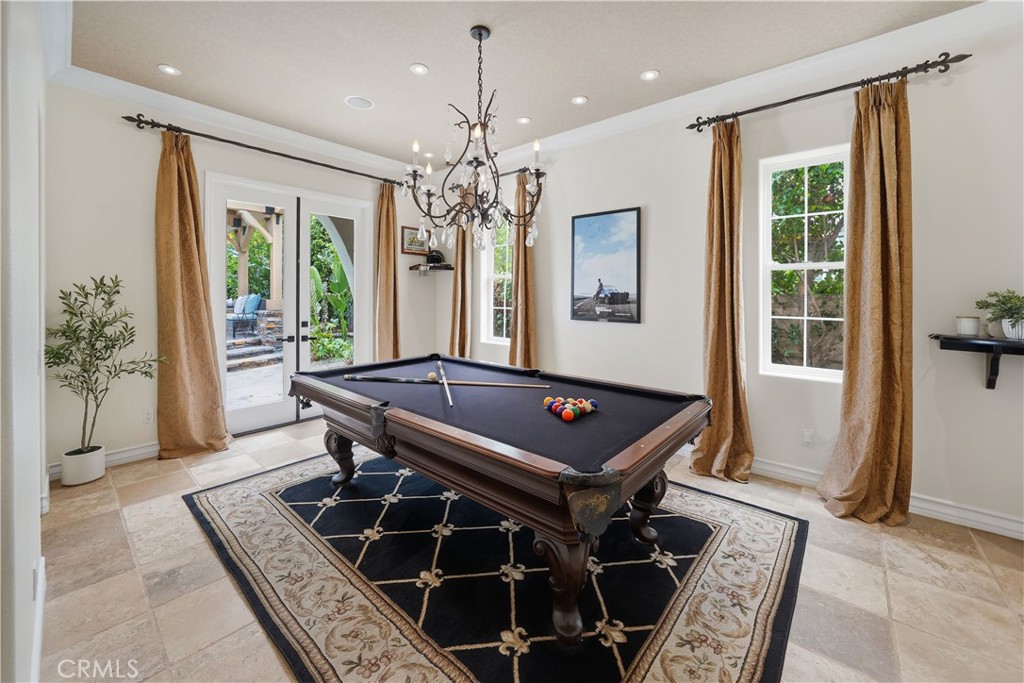 24705 Tiburon St, Valencia, CA, 91355, USA, 4 Bedrooms Bedrooms, ,5 BathroomsBathrooms,Residential,Pending,24705 Tiburon St,SR26114698