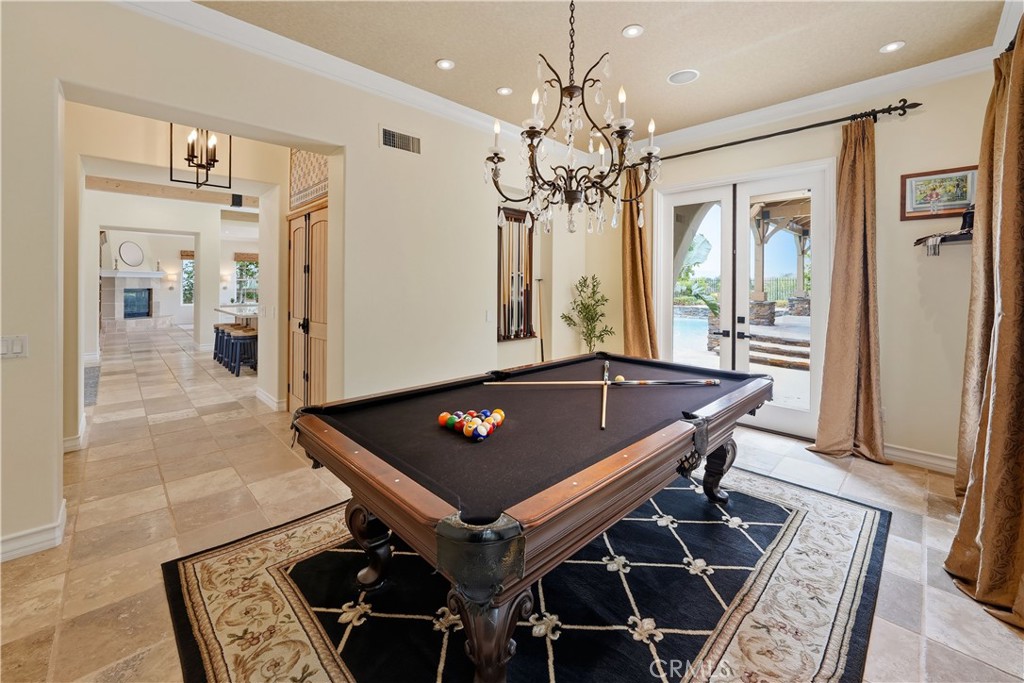 24705 Tiburon St, Valencia, CA, 91355, USA, 4 Bedrooms Bedrooms, ,5 BathroomsBathrooms,Residential,Pending,24705 Tiburon St,SR26114698