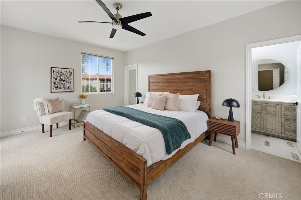 24705 Tiburon St, Valencia, CA, 91355, USA, 4 Bedrooms Bedrooms, ,5 BathroomsBathrooms,Residential,Pending,24705 Tiburon St,SR26114698