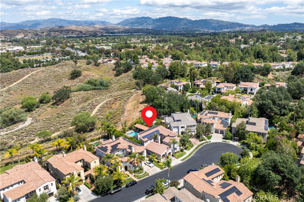 24705 Tiburon St, Valencia, CA, 91355, USA, 4 Bedrooms Bedrooms, ,5 BathroomsBathrooms,Residential,Pending,24705 Tiburon St,SR26114698