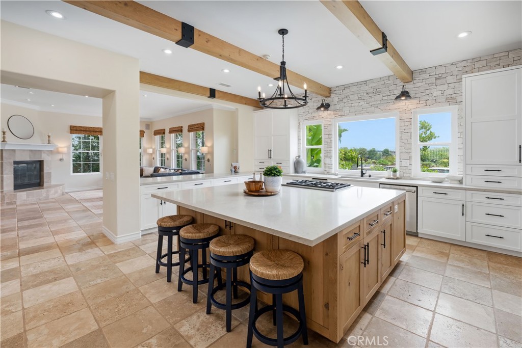 24705 Tiburon St, Valencia, CA, 91355, USA, 4 Bedrooms Bedrooms, ,5 BathroomsBathrooms,Residential,Pending,24705 Tiburon St,SR26114698