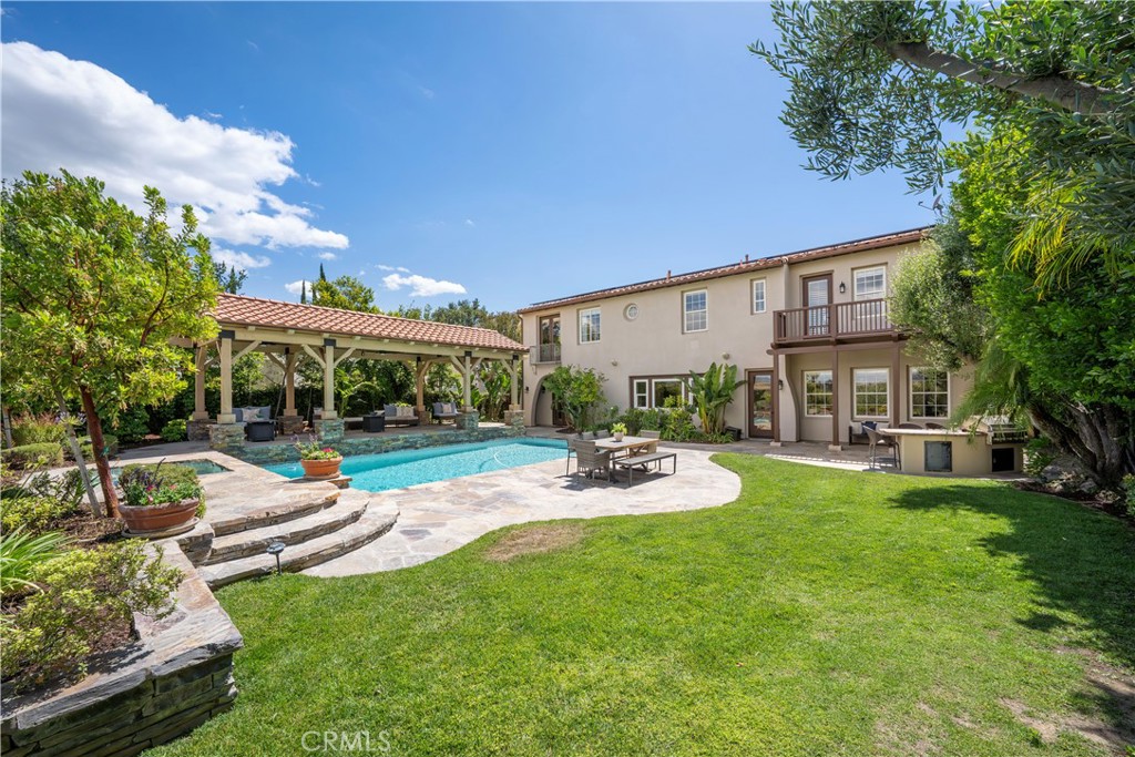 24705 Tiburon St, Valencia, CA, 91355, USA, 4 Bedrooms Bedrooms, ,5 BathroomsBathrooms,Residential,Pending,24705 Tiburon St,SR26114698