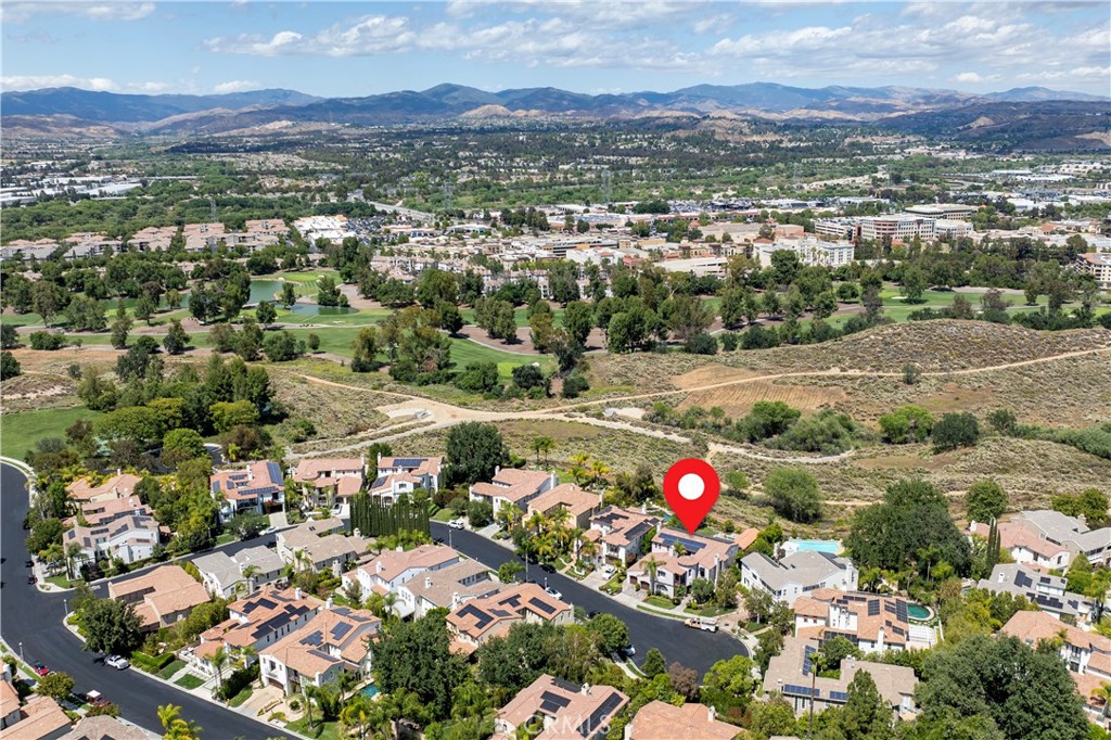 24705 Tiburon St, Valencia, CA, 91355, USA, 4 Bedrooms Bedrooms, ,5 BathroomsBathrooms,Residential,Pending,24705 Tiburon St,SR26114698