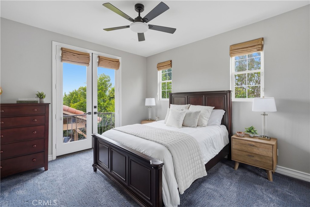 24705 Tiburon St, Valencia, CA, 91355, USA, 4 Bedrooms Bedrooms, ,5 BathroomsBathrooms,Residential,Pending,24705 Tiburon St,SR26114698