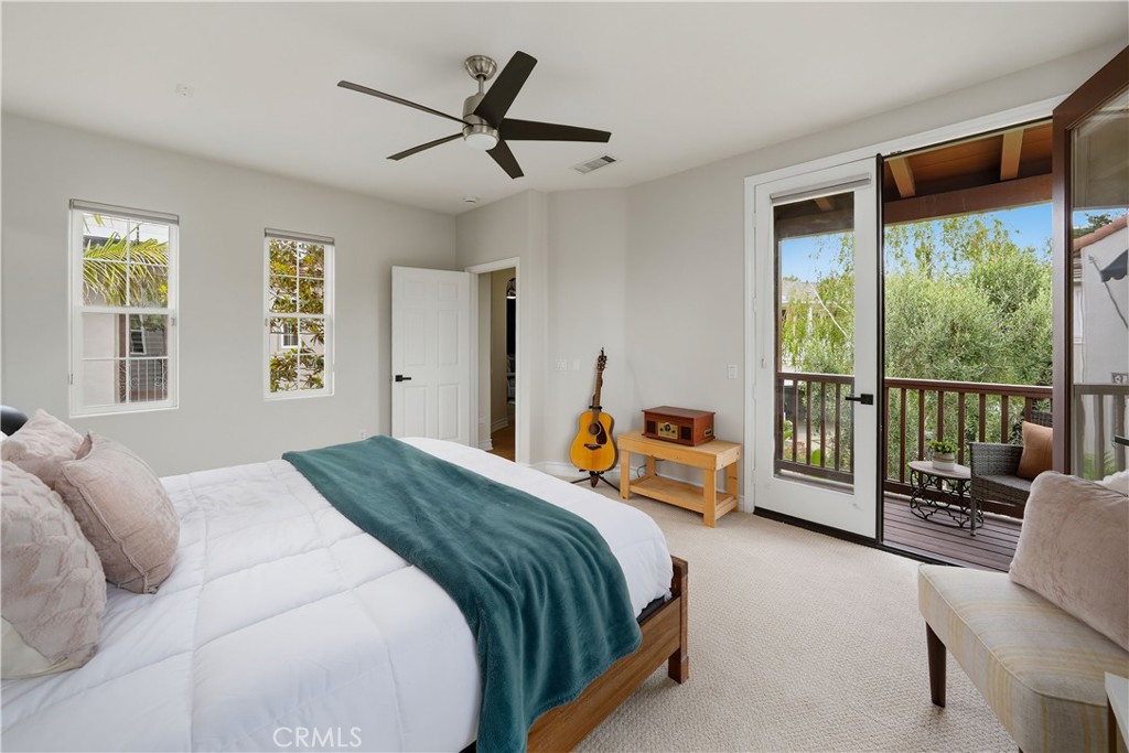 24705 Tiburon St, Valencia, CA, 91355, USA, 4 Bedrooms Bedrooms, ,5 BathroomsBathrooms,Residential,Pending,24705 Tiburon St,SR26114698