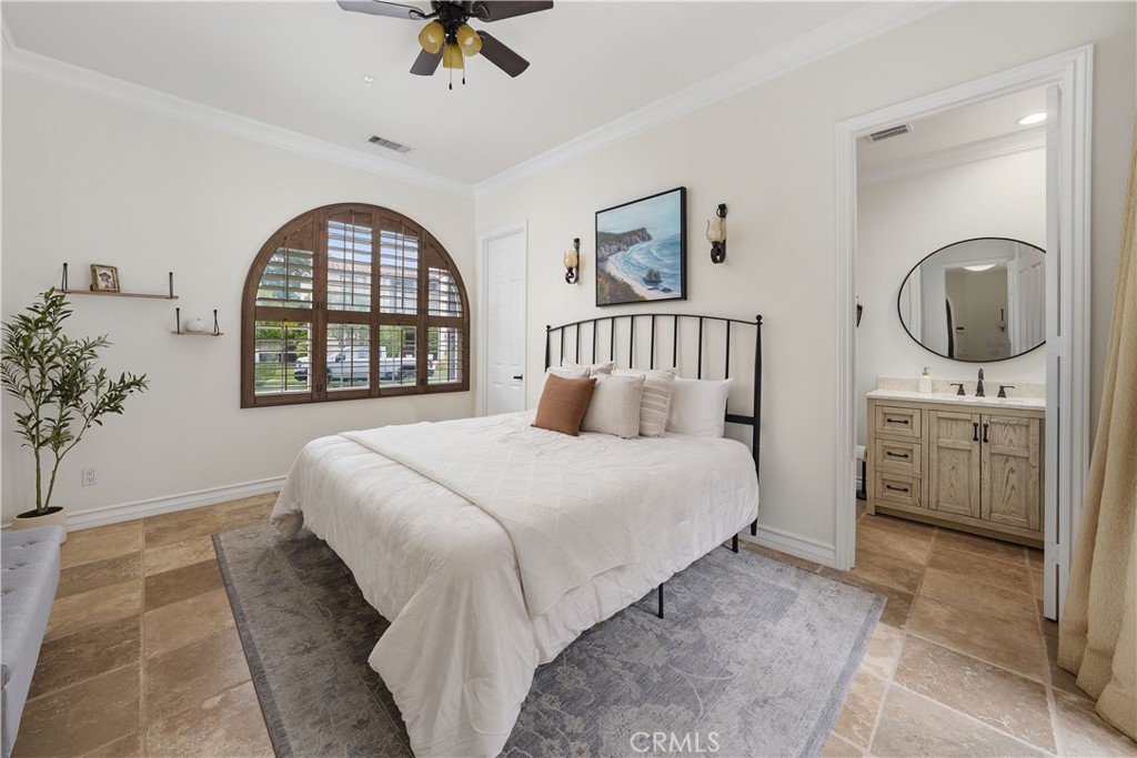 24705 Tiburon St, Valencia, CA, 91355, USA, 4 Bedrooms Bedrooms, ,5 BathroomsBathrooms,Residential,Pending,24705 Tiburon St,SR26114698