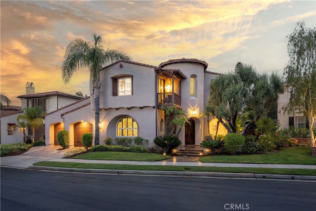 24705 Tiburon St, Valencia, CA, 91355, USA, 4 Bedrooms Bedrooms, ,5 BathroomsBathrooms,Residential,Pending,24705 Tiburon St,SR26114698
