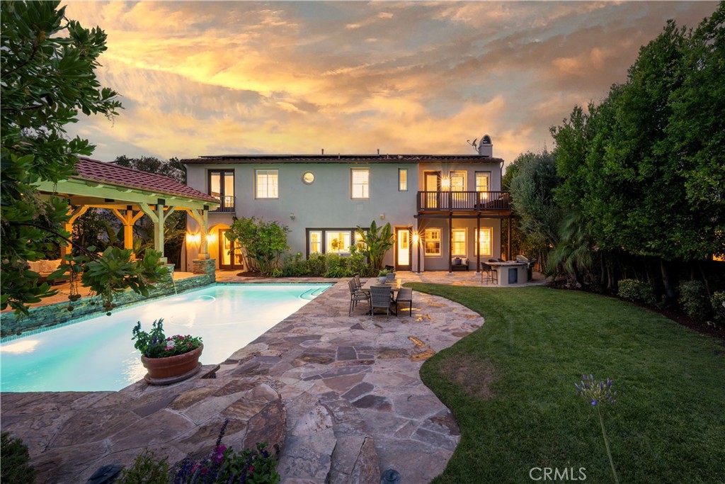 24705 Tiburon