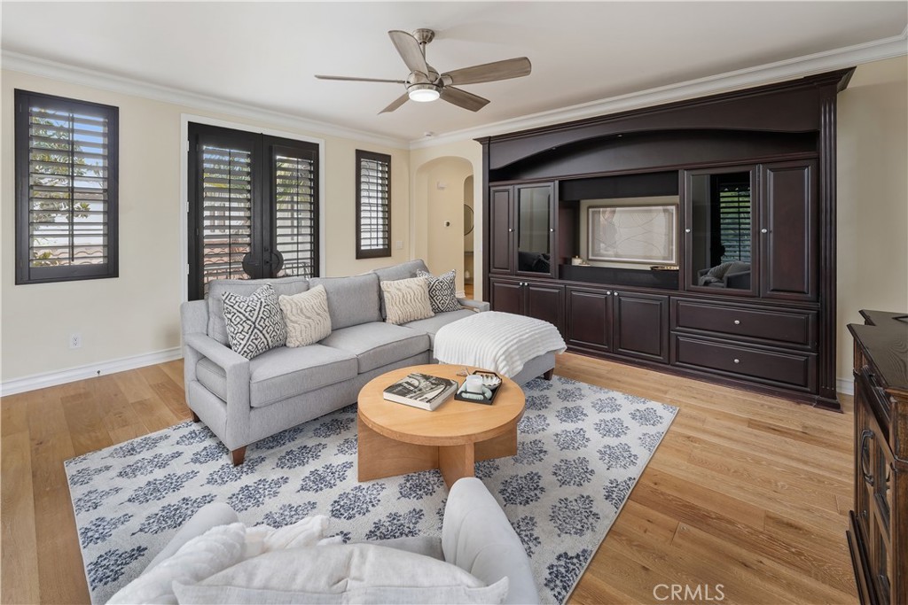 24705 Tiburon St, Valencia, CA, 91355, USA, 4 Bedrooms Bedrooms, ,5 BathroomsBathrooms,Residential,Pending,24705 Tiburon St,SR26114698