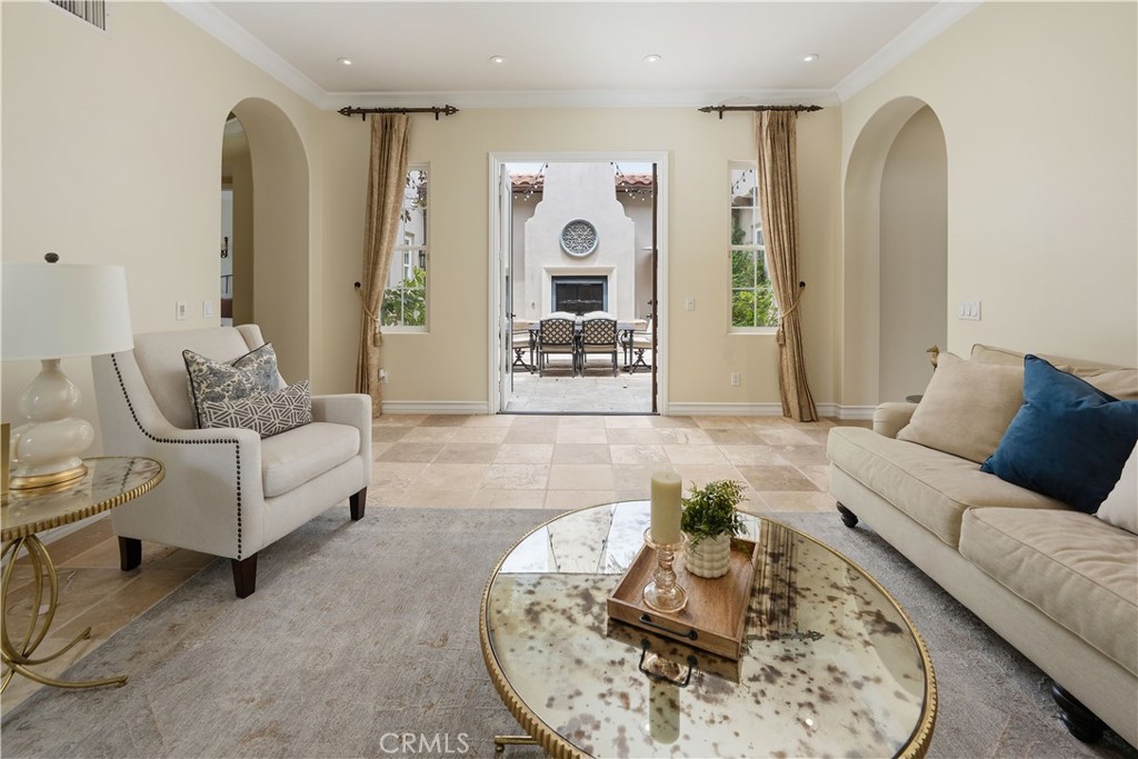 24705 Tiburon St, Valencia, CA, 91355, USA, 4 Bedrooms Bedrooms, ,5 BathroomsBathrooms,Residential,Pending,24705 Tiburon St,SR26114698