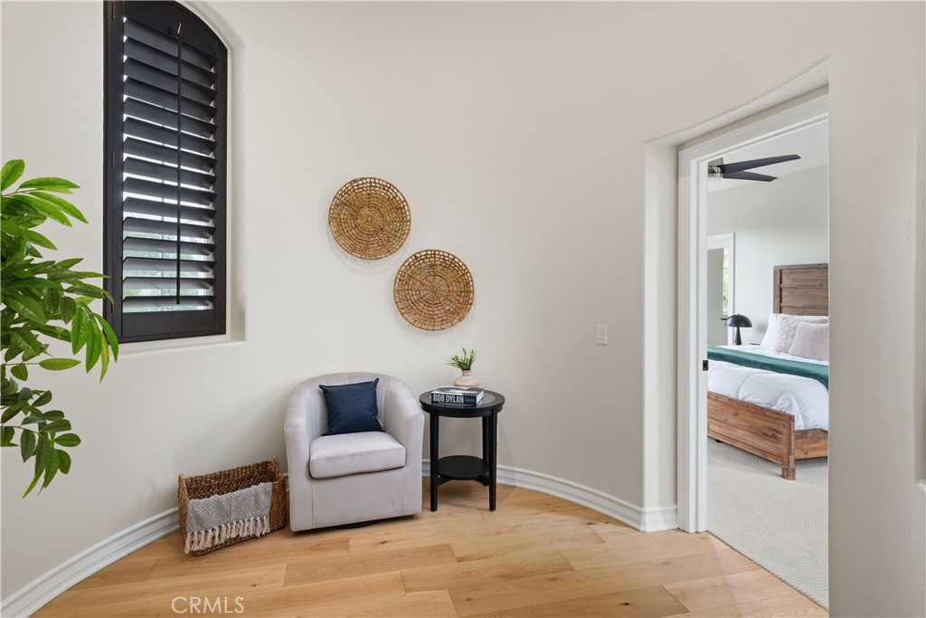 24705 Tiburon St, Valencia, CA, 91355, USA, 4 Bedrooms Bedrooms, ,5 BathroomsBathrooms,Residential,Pending,24705 Tiburon St,SR26114698