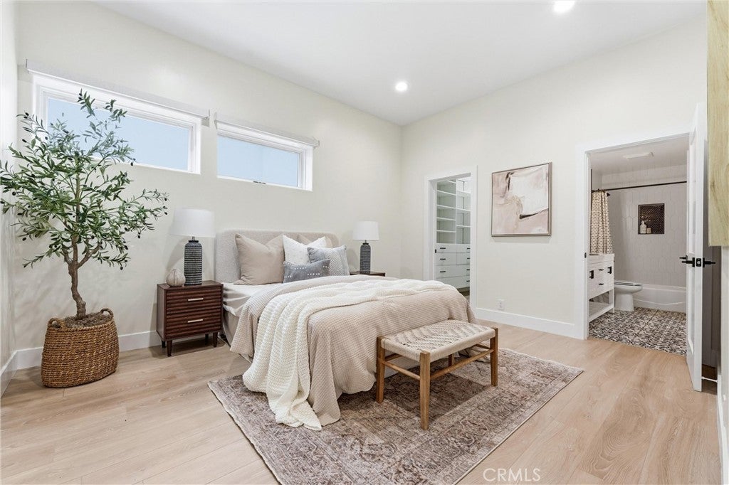 30531 Steeplechase, San Juan Capistrano CA 92675 - Photo 48