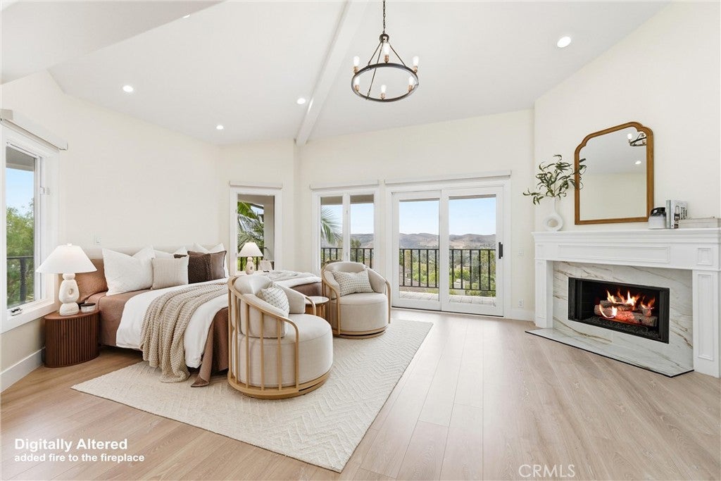 30531 Steeplechase, San Juan Capistrano CA 92675 - Photo 23