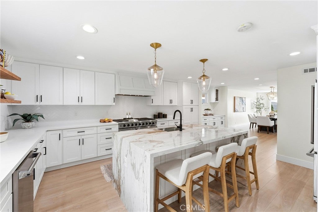 30531 Steeplechase, San Juan Capistrano CA 92675 - Photo 6
