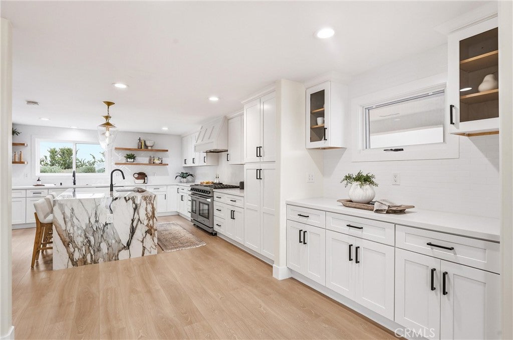 30531 Steeplechase, San Juan Capistrano CA 92675 - Photo 13
