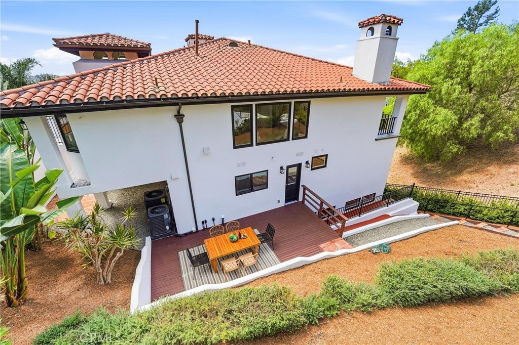 30531 Steeplechase, San Juan Capistrano CA 92675 - Photo 66